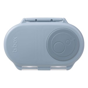 B.BOX Snackbox pojemnik na przekąski CHILL OUT BB00699