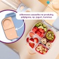 info-mini-lunchbox-1.jpg