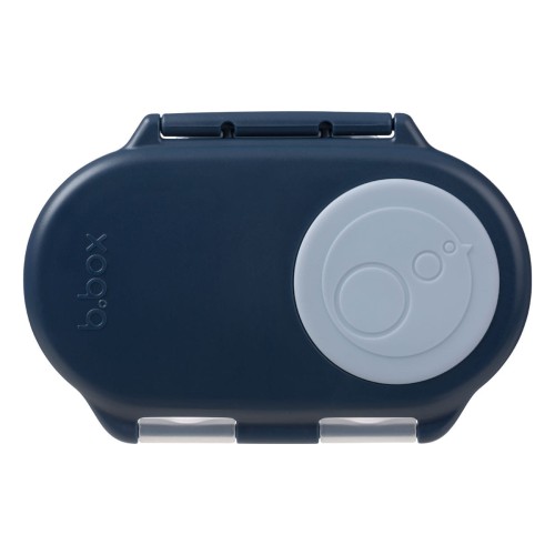 9353965007005 (1).jpg