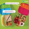 info-lunchbox-1.jpg