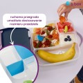 info-lunchbox-3.jpg
