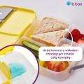 info-lunchbox-2.jpg