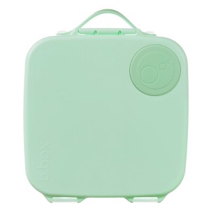 B.BOX Lunchbox SPEARMINT 2000ml BB00747