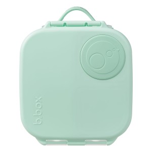 B.BOX Mini Lunchbox SPEARMINT 1000ml BB00708