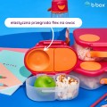 info-snackbox-1.jpg