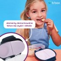 info-snackbox-3.jpg