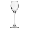 Krosno kieliszek do wódki 55 ml Venezia 8235 (6szt)