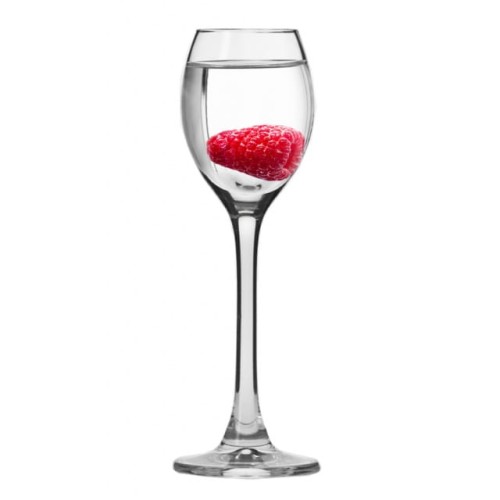 Krosno kieliszek do wódki 55 ml Venezia 8235 (6szt)