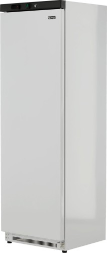 szafa chłodnicza Yato YG-05233_1.jpeg