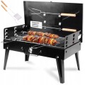 Grill-weglowy-skladany-walizkowy-wedkarski-Rossner-42-x-26-cm-EAN-GTIN-5908298018132 2.jpg