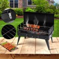 Grill-weglowy-skladany-walizkowy-wedkarski-Rossner-42-x-26-cm-EAN-GTIN-5908298018132 4.jpg