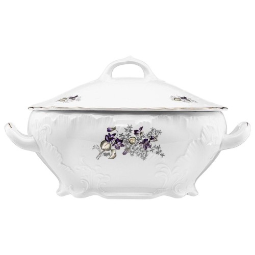 Rococo waza E559_3.jpg