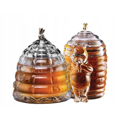 bohemia-prestige-teddy-bear-pojemnik-na-miod (9).jpg