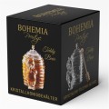 bohemia-prestige-teddy-bear-pojemnik-na-miod (7).jpg