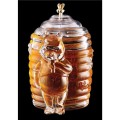 bohemia-prestige-teddy-bear-pojemnik-na-miod (6).jpg