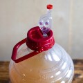 Untitled-20.jpg