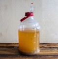 Untitled-19.jpg