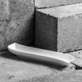 naczynie-lodeczka-fala-kubiko-23-x-5-5-cm-ambition-61245-01.jpg
