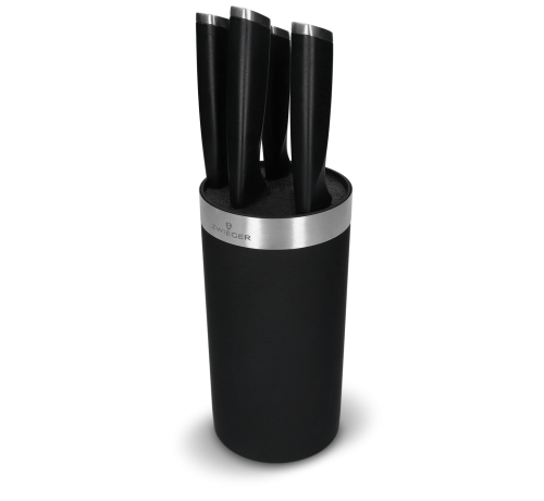 FORTE-ZWIEGER-blok-z-nozami_III (1).png