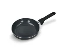 VIRTU-2-ZWIEGER-patelnia-20-cm.webp