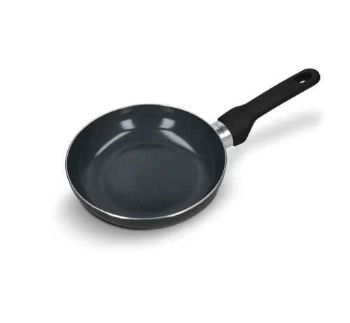 VIRTU-2-ZWIEGER-patelnia-20-cm.webp
