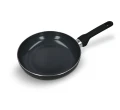 VIRTU-2-ZWIEGER-patelnia-24-cm-1.webp