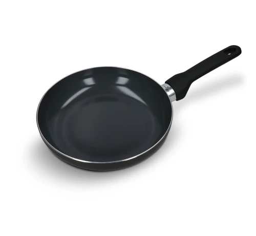 VIRTU-2-ZWIEGER-patelnia-24-cm-1.webp