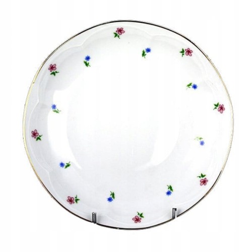 Talerz głęboki.jpg