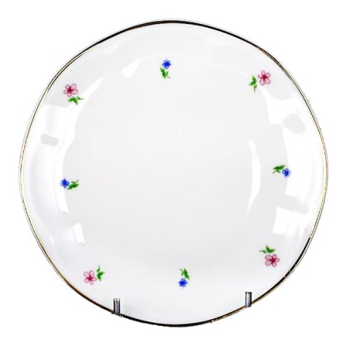 Talerz deser 17cm.jpg