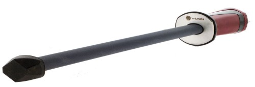 ceramiczna-ostrzalka-taidea-stalka-tv1703 2.jpg