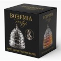 bohemia-prestige-gold-bee-pojemnik-na-miod (7).jpg