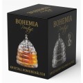 bohemia-prestige-gold-bee-pojemnik-na-miod (6).jpg