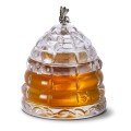 bohemia-prestige-gold-bee-pojemnik-na-miod (4).jpg