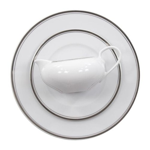 Obiad Yvonne obiad G238.jpg