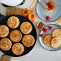 patelnia-non-stick-do-pancakes-i-plackow-konighoff-5903313447331 (1).jpg
