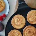 patelnia-non-stick-do-pancakes-i-plackow-konighoff-5903313447331 (2).jpg