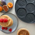 patelnia-non-stick-do-pancakes-i-plackow-konighoff-5903313447331 (3).jpg