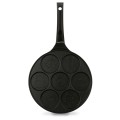 patelnia-non-stick-do-pancakes-i-plackow-konighoff-5903313447331 (4).jpg