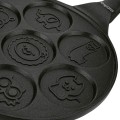 patelnia-non-stick-do-pancakes-i-plackow-konighoff-5903313447331 (6).jpg