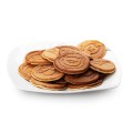 patelnia-non-stick-do-pancakes-i-plackow-konighoff-5903313447331 (7).jpg
