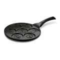 patelnia-non-stick-do-pancakes-i-plackow-konighoff-5903313447331 (9).jpg