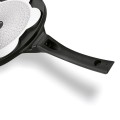 patelnia-non-stick-do-pancakes-i-plackow-konighoff-5903313447331 (10).jpg