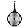 patelnia-non-stick-do-pancakes-i-plackow-konighoff-5903313447331 (11).jpg
