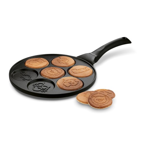 patelnia-non-stick-do-pancakes-i-plackow-konighoff-5903313447331.jpg