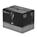Krosno Kieliszek do wódki 35 ml Mixology 9956 (6szt)