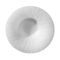 talerz-gleboki-z-szerokim-rantem-fiord-270mm-bialy-1.png