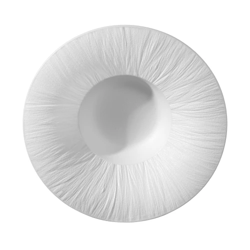talerz-gleboki-z-szerokim-rantem-fiord-270mm-bialy-1.png