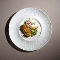 talerz-gourmet-fiord-270mm-bialy-5.jpg