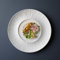 talerz-gourmet-fiord-270mm-bialy-6.jpg