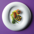 talerz-gourmet-fizz-270mm-bialy-1.png